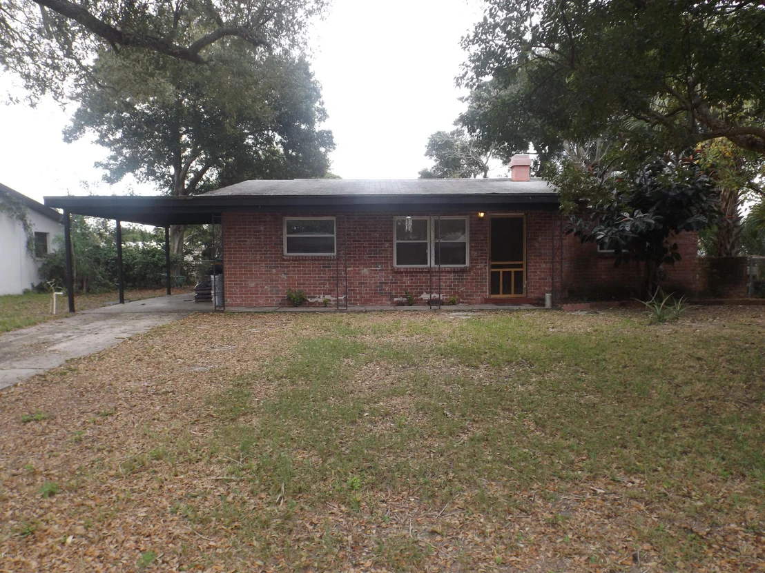 Photo of 4363 Barnesdale Drive