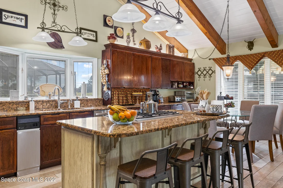 Photo of 810 Kerry Downs Circle