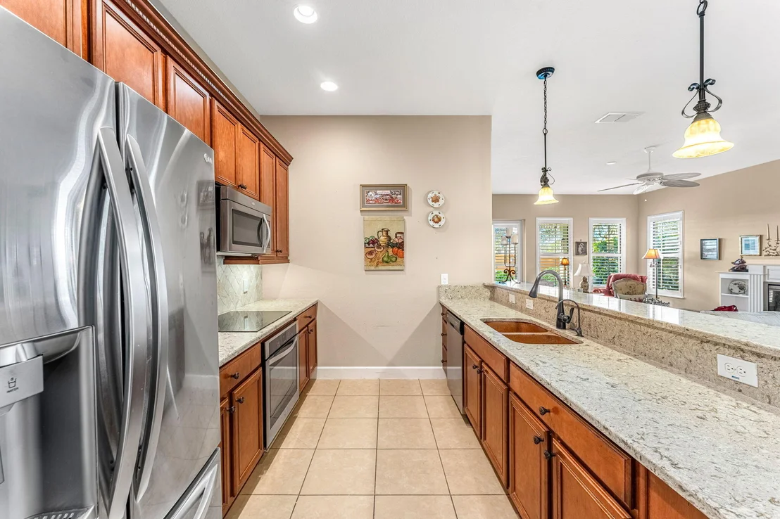 Photo of 279 Montecito Drive