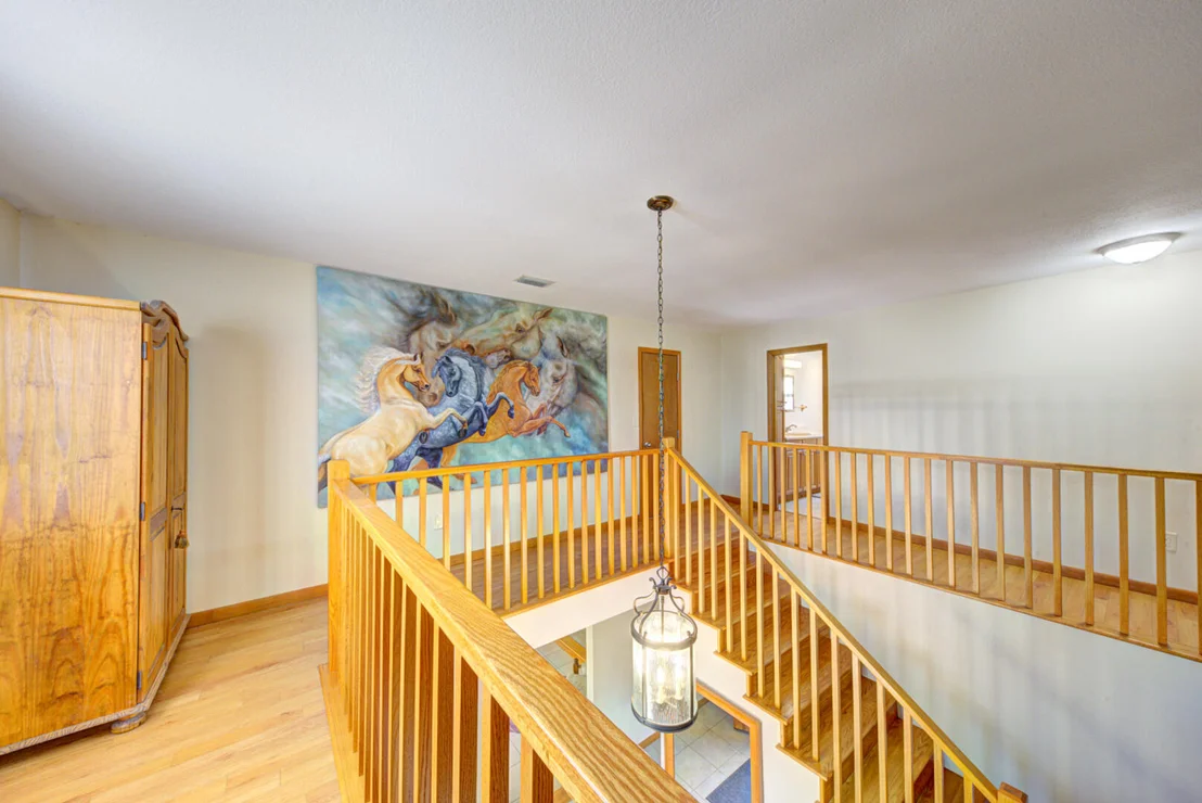 Photo of 4885 Rayburn Road