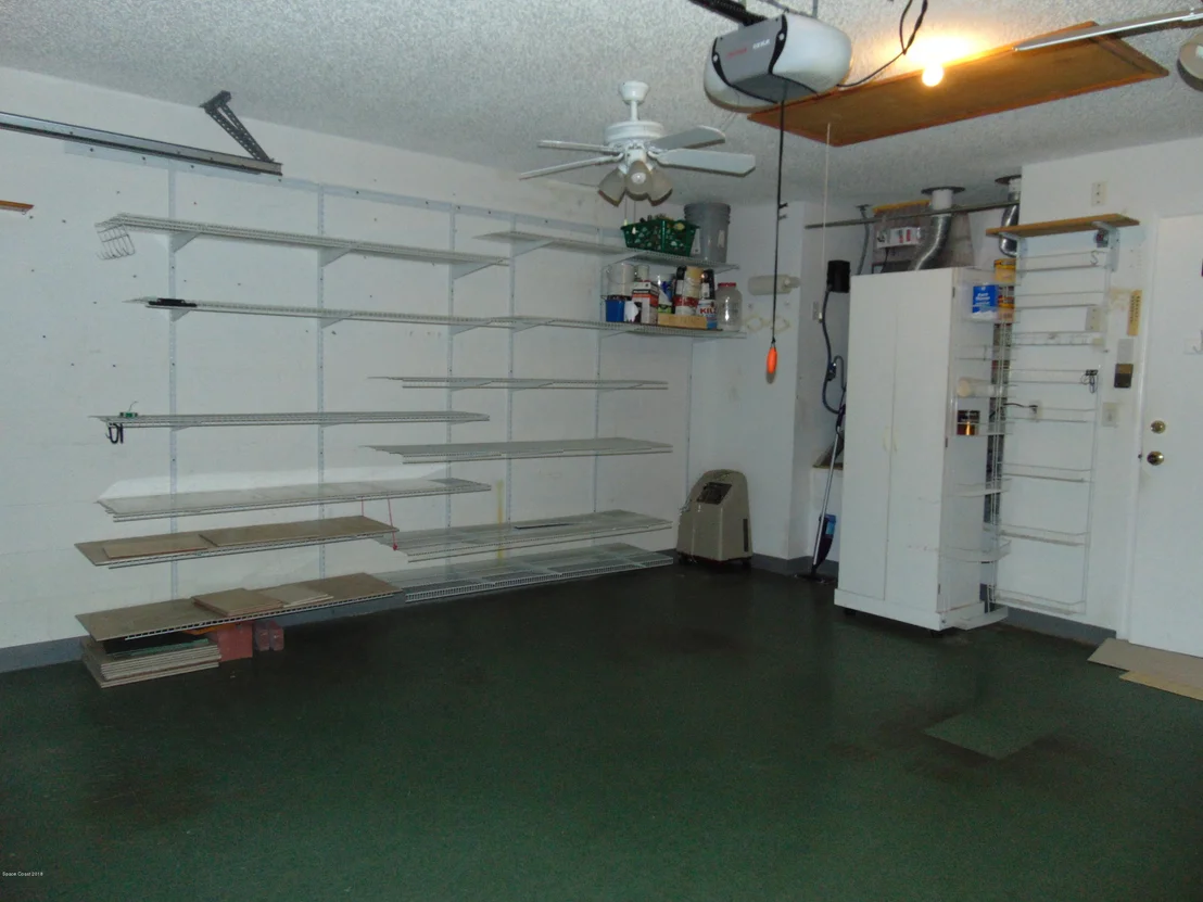 Photo of 2254 Spring Creek Circle NE