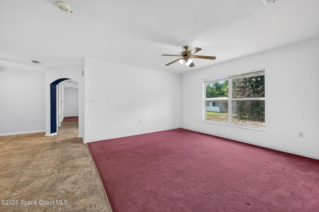 Photo of 4510 Eldorado Way