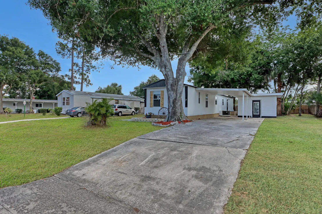 Photo of 37 Paul Rene Drive