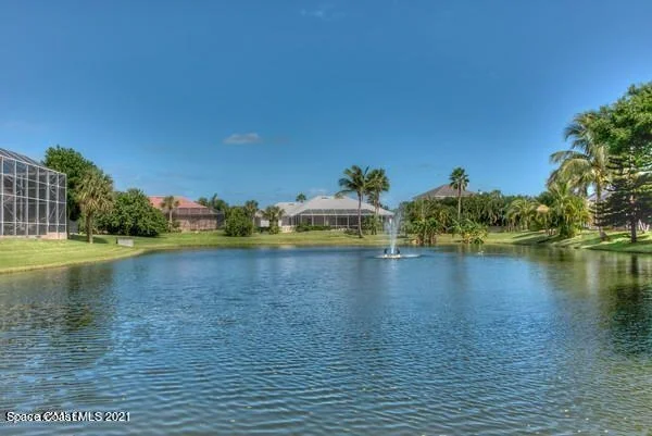 Photo of 231 Loggerhead Drive