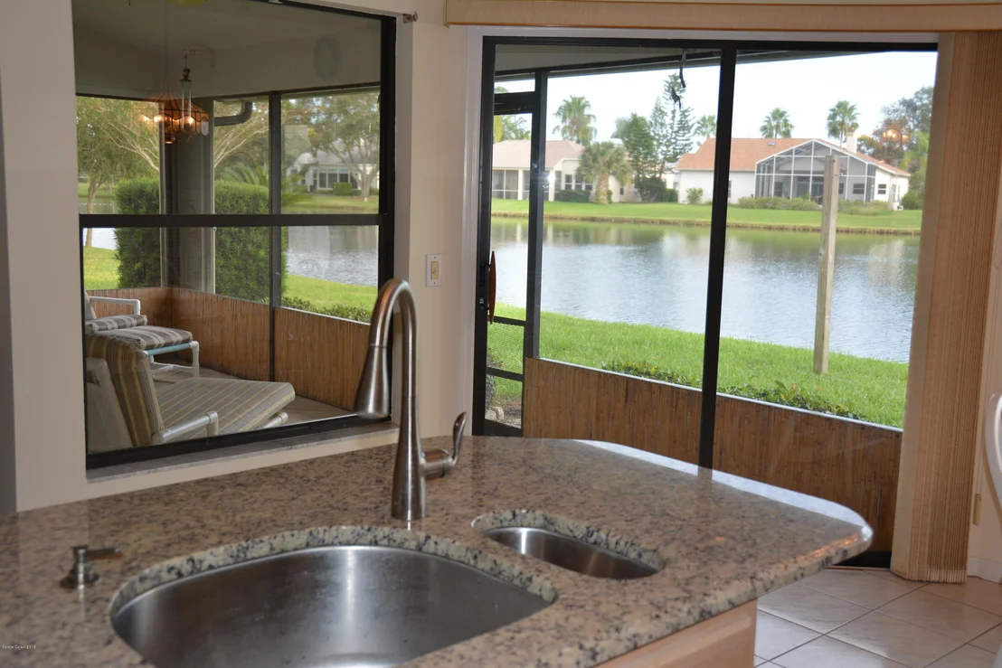Photo of 1044 Fieldstone Drive