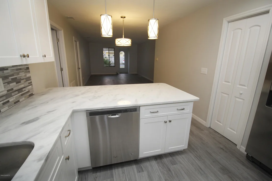 Photo of 792 Ocean Drive
