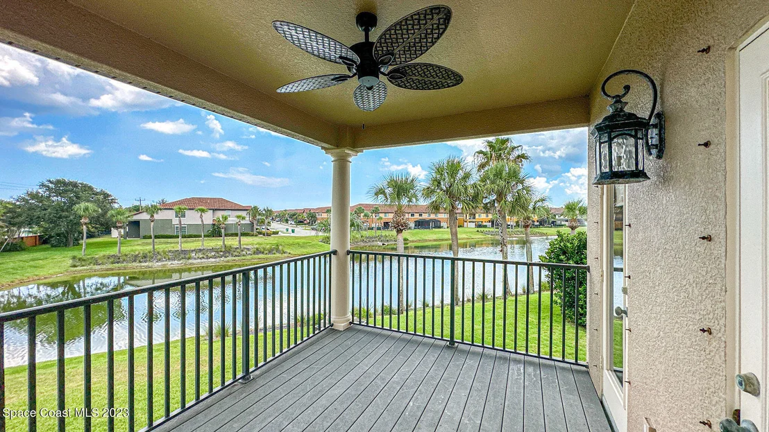 Photo of 609 Monterey Drive