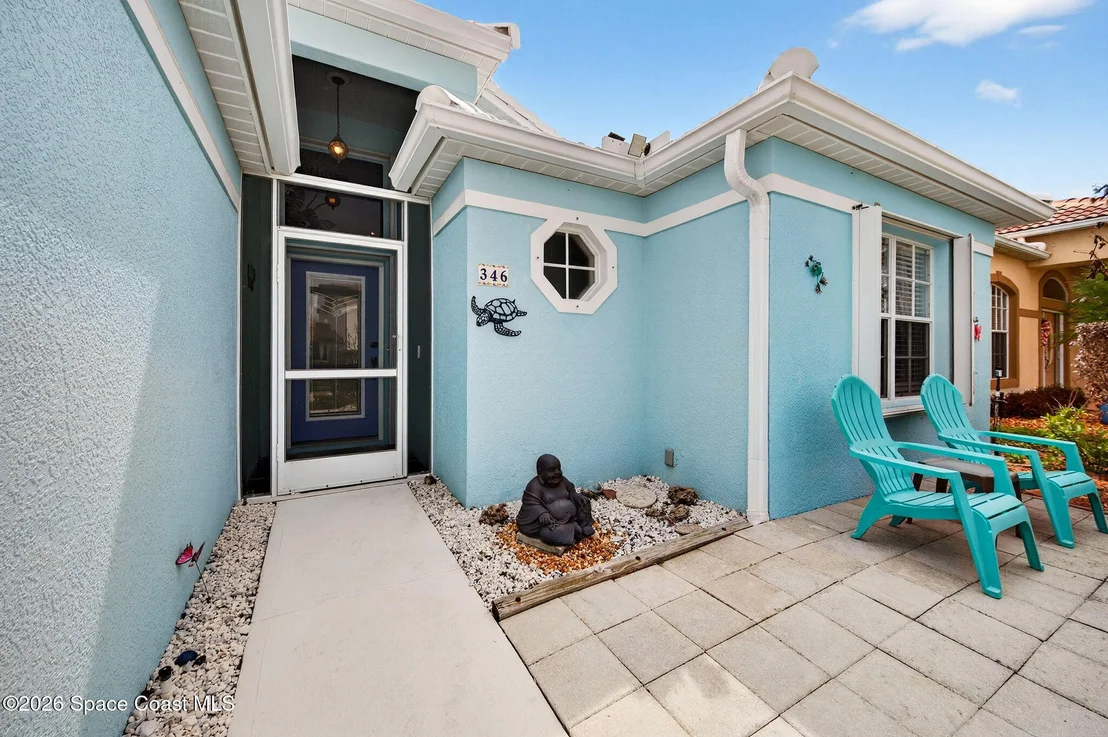 Photo of 346 Las Olas Drive