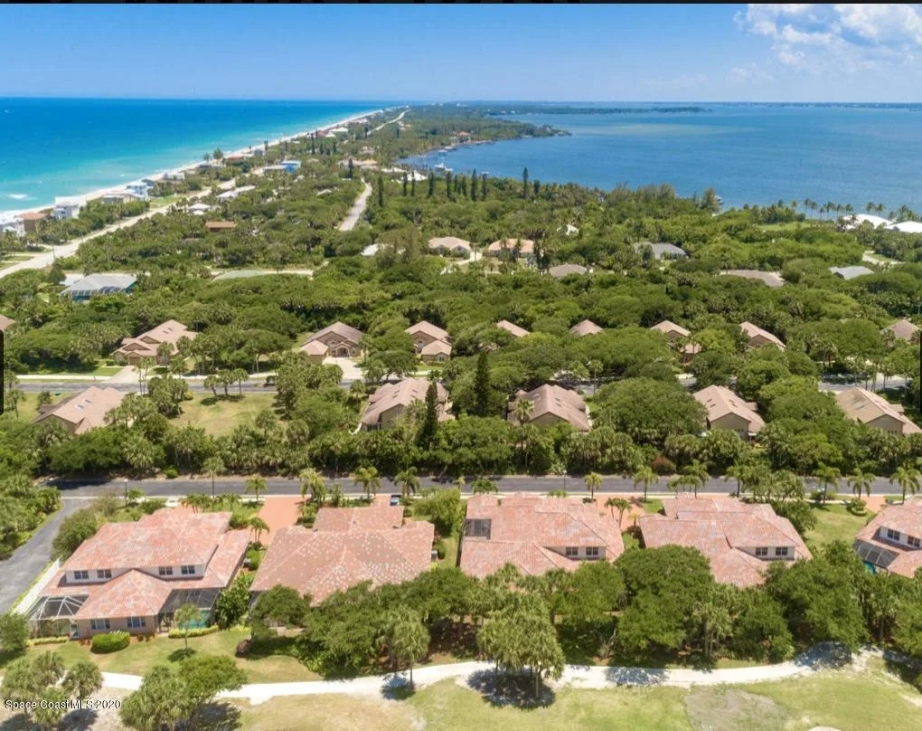 Photo of 130 Whaler Drive
