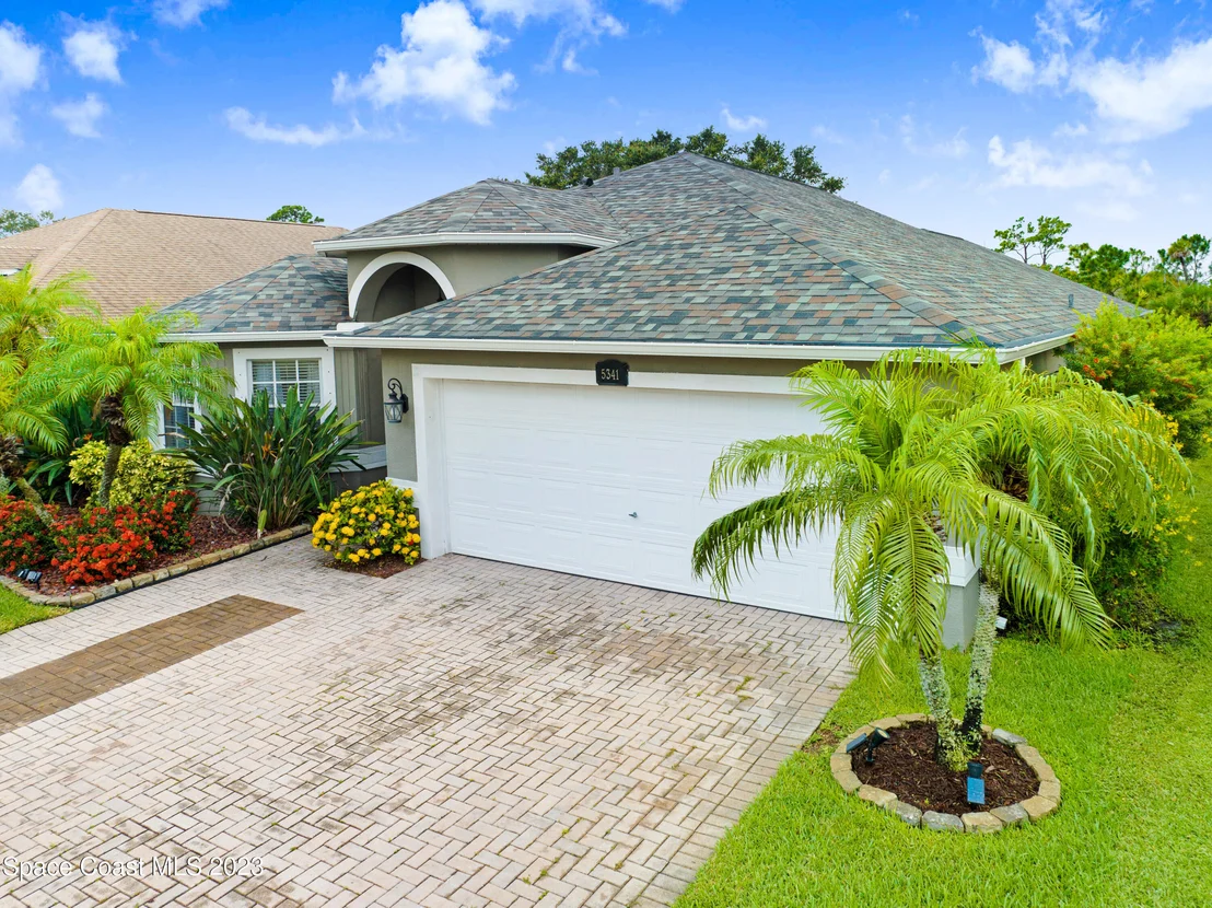 Photo of 5341 Somerville Drive