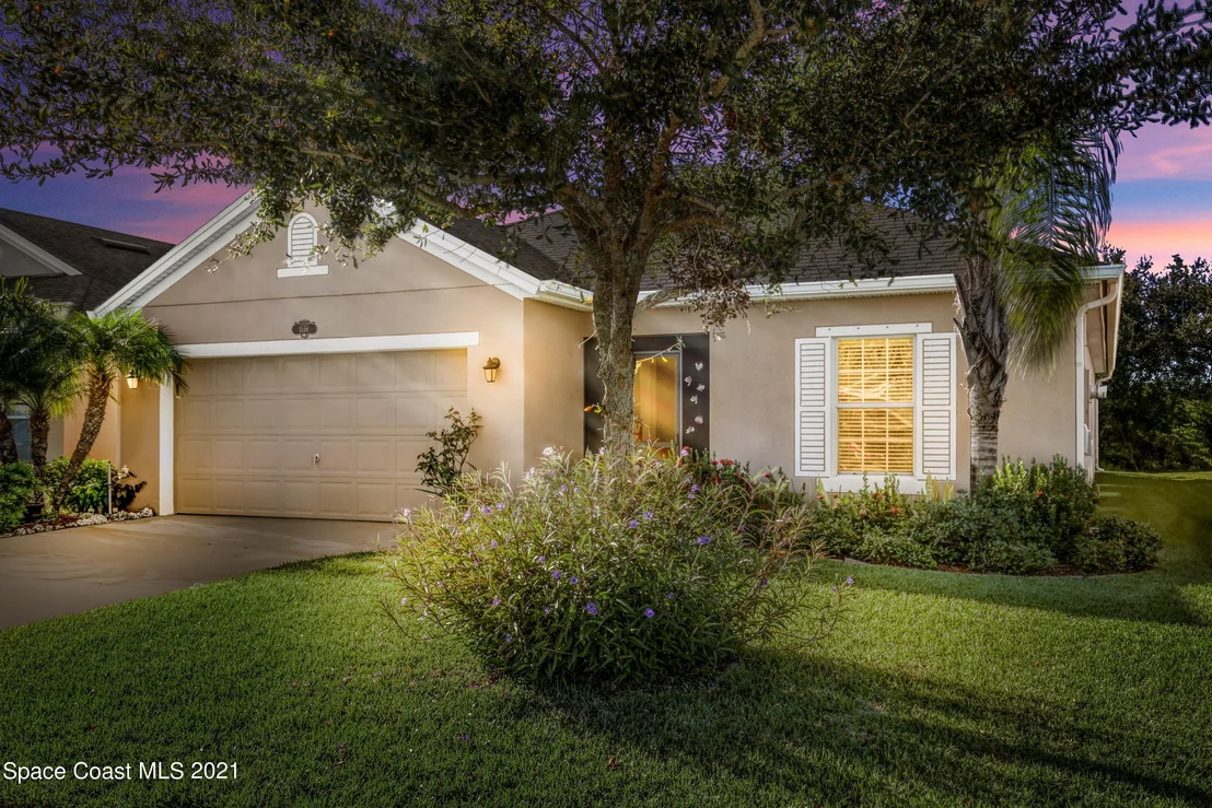 Photo of 1556 Litchfield Drive