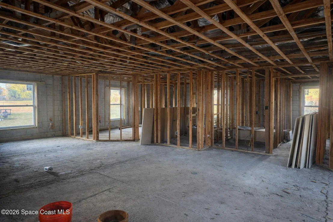 Photo of 2521 Pond Street