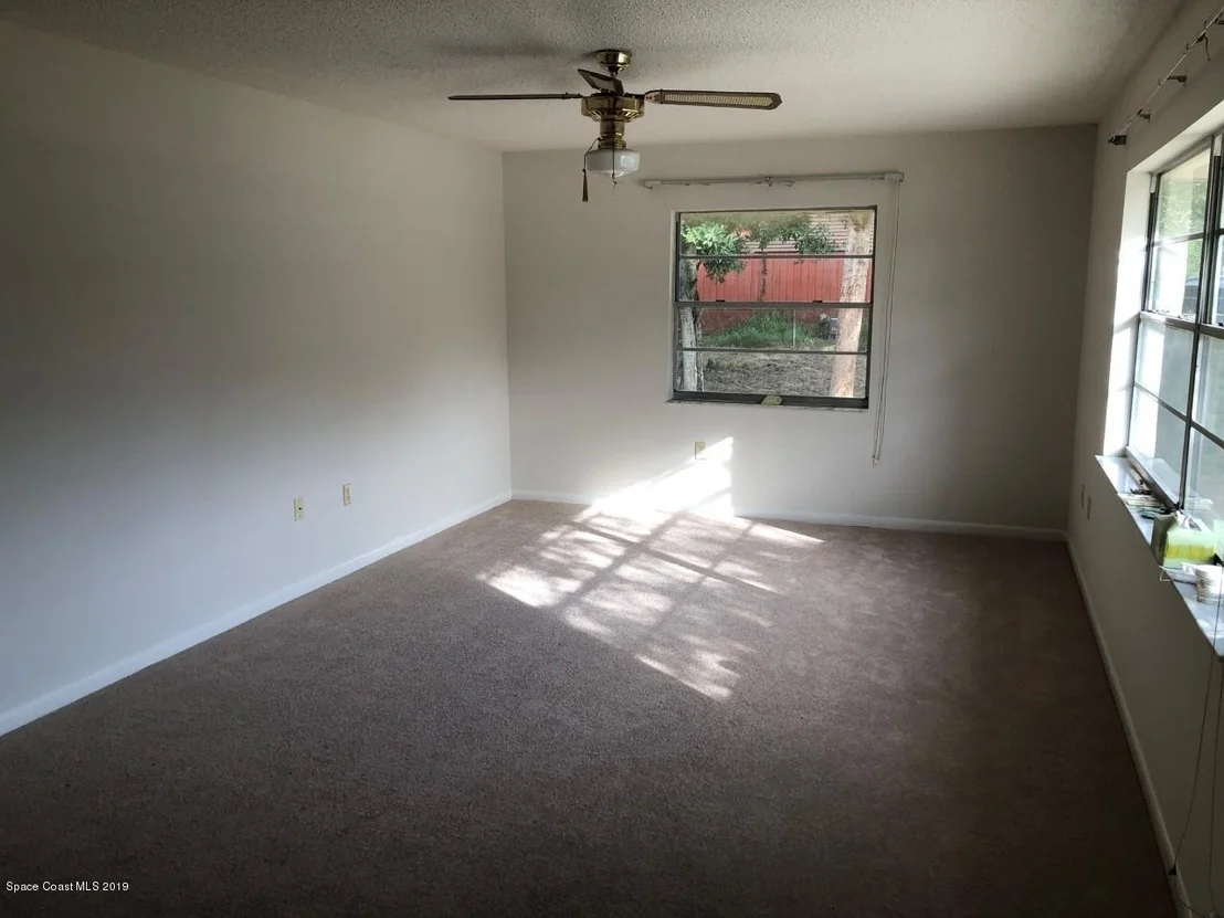 Photo of 1109 Santa Rosa Drive