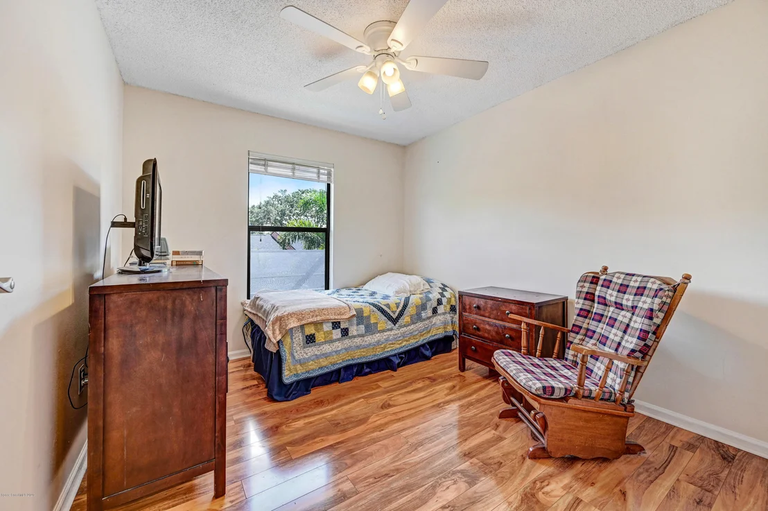 Photo of 1250 Walnut Grove Way