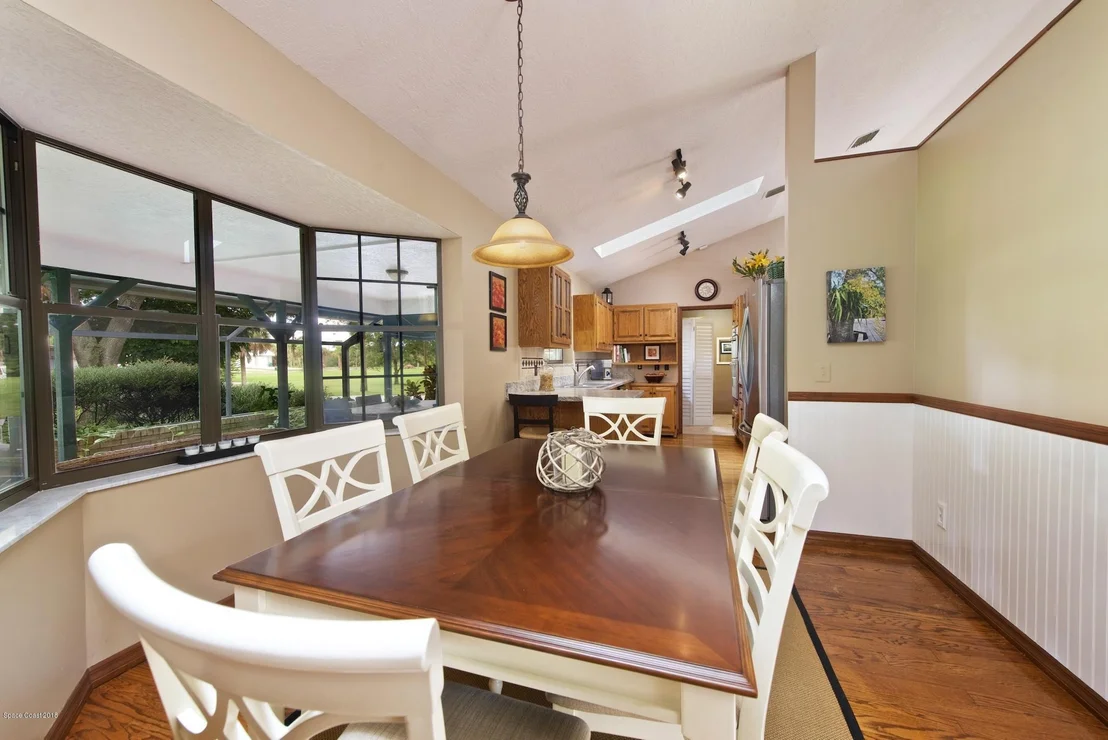 Photo of 3555 Grant Road