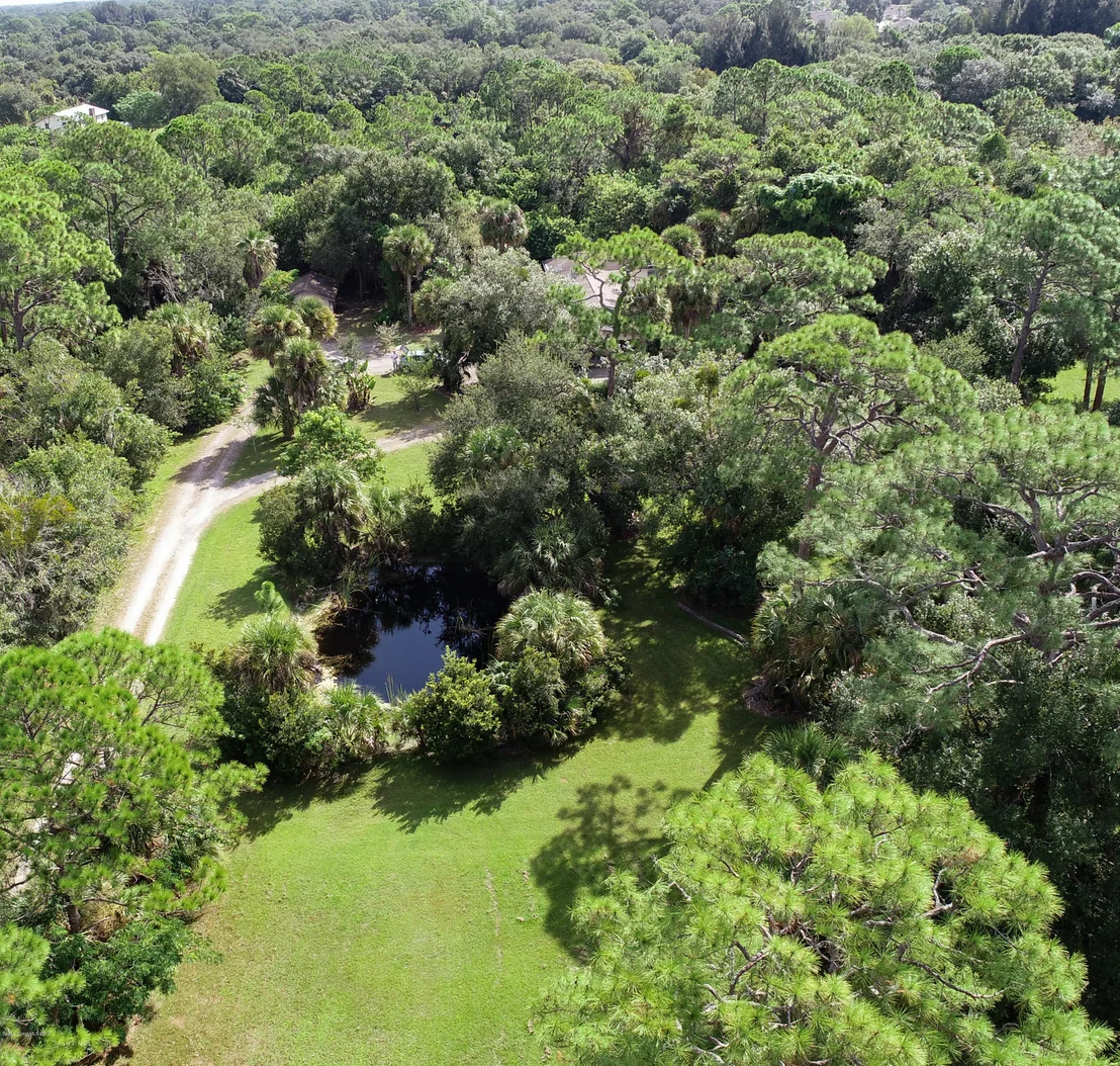 Photo of 1665 Harlock Road