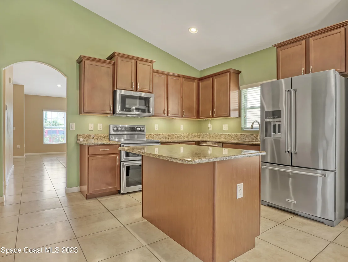 Photo of 1645 Litchfield Drive