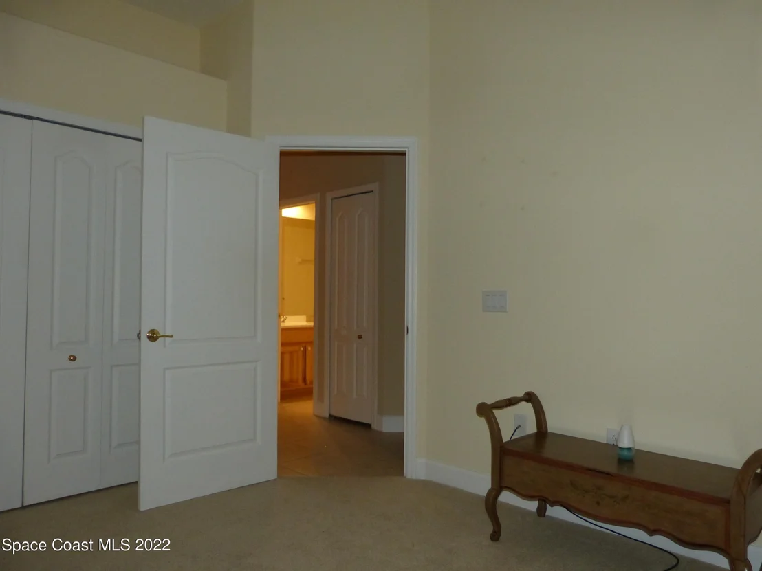 Photo of 2883 Galindo Circle