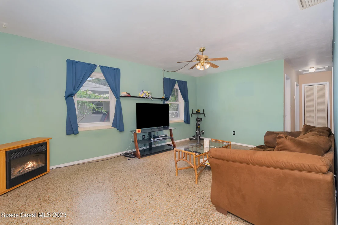 Photo of 109 Cherry Street