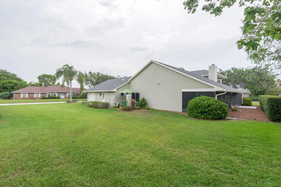 Photo of 675 Woodbridge Drive