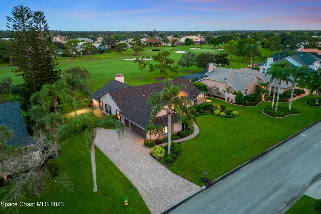 Photo of 673 Spring Lake Drive
