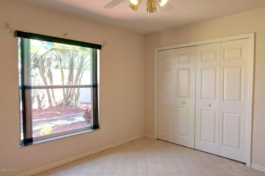 Photo of Unit 17 at 1332 Gem Circle