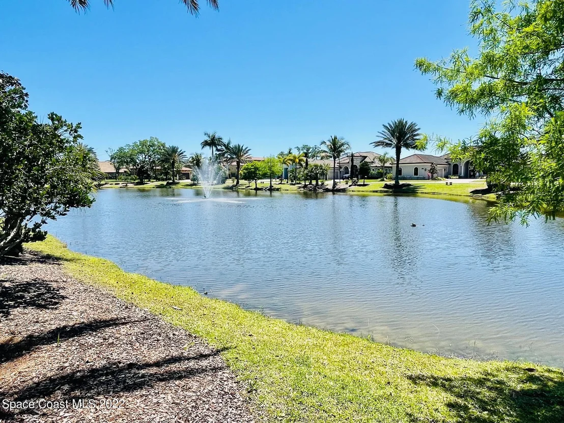 Photo of 958 Casa Dolce Casa Circle