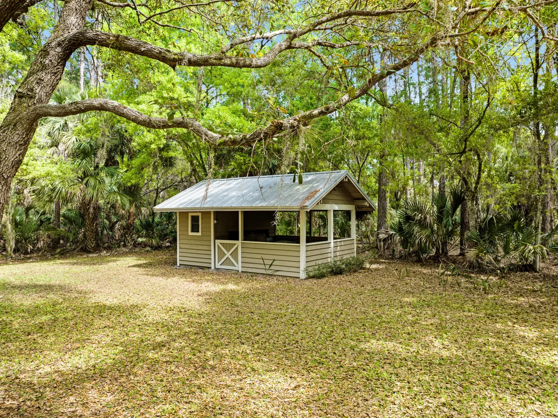 Photo of 4005 Powell Road