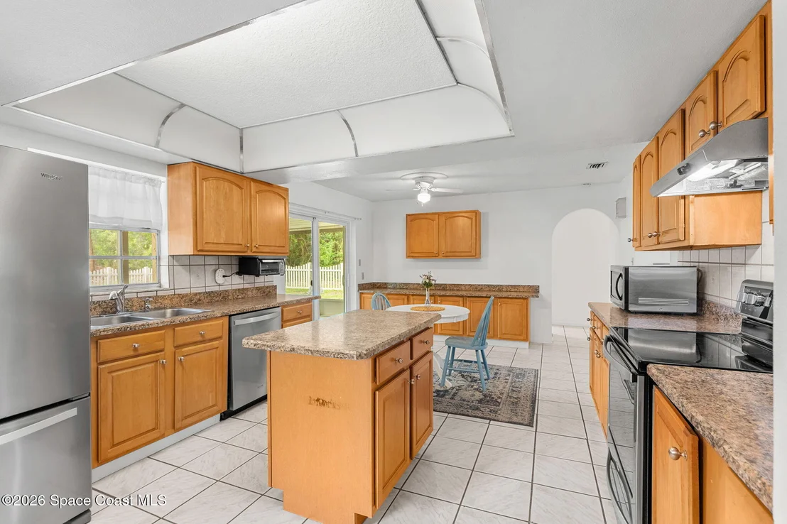 Photo of 5041 Scott Road