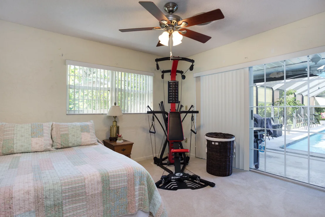 Photo of 2506 Forest Drive