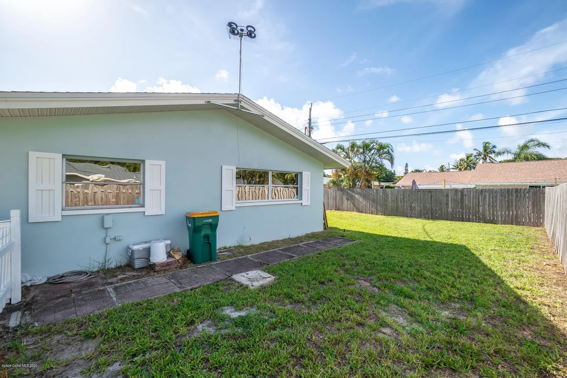 Photo of 461 Monaco Drive