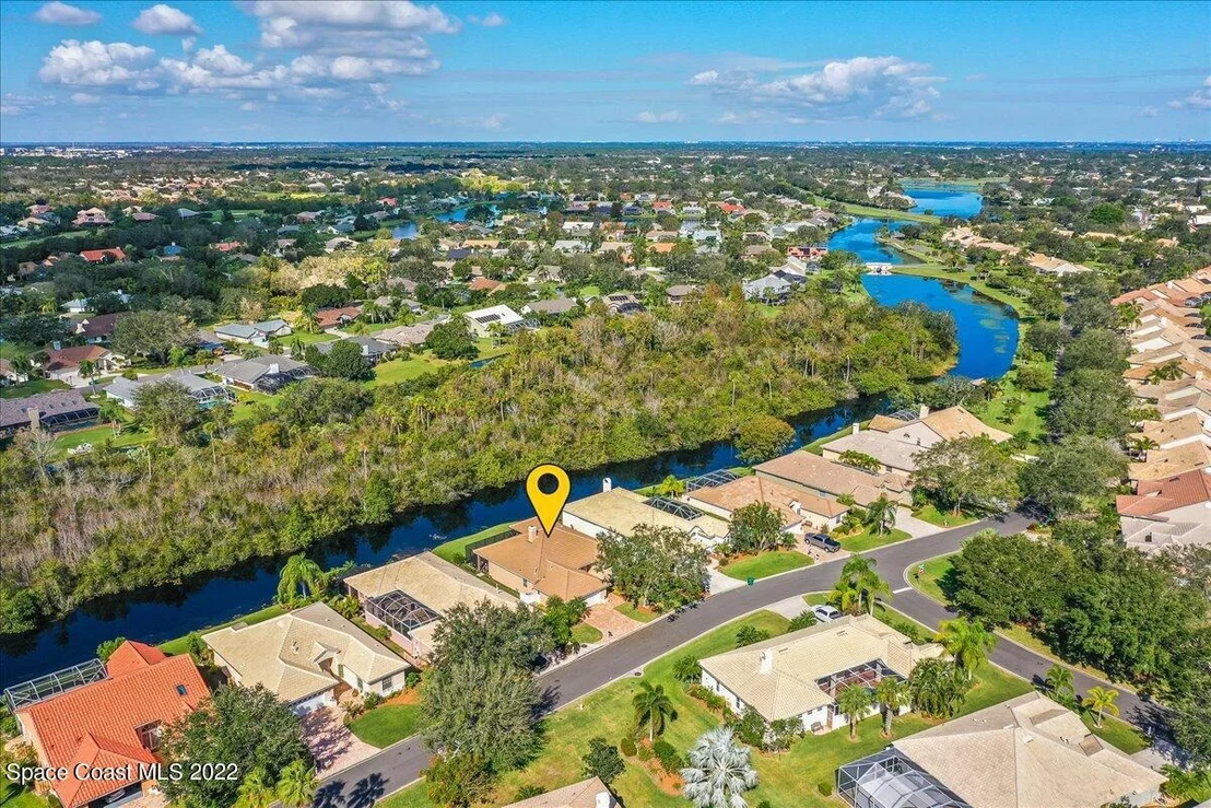 Photo of 937 Palm Brook Drive