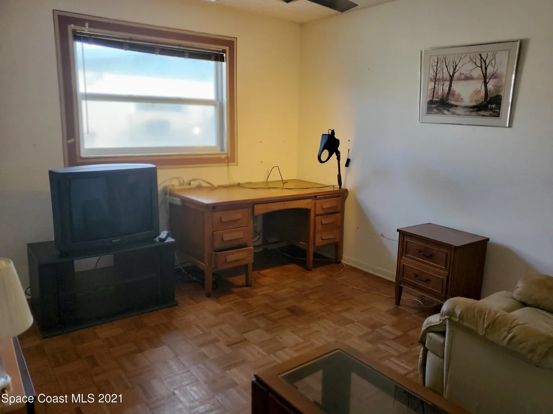 Photo of 440 Eagle Drive