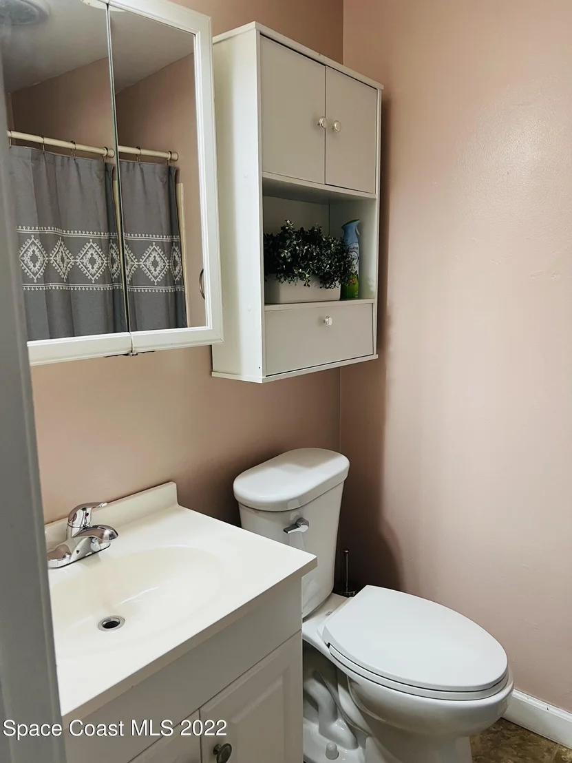 Photo of 2149 Circlewood Drive