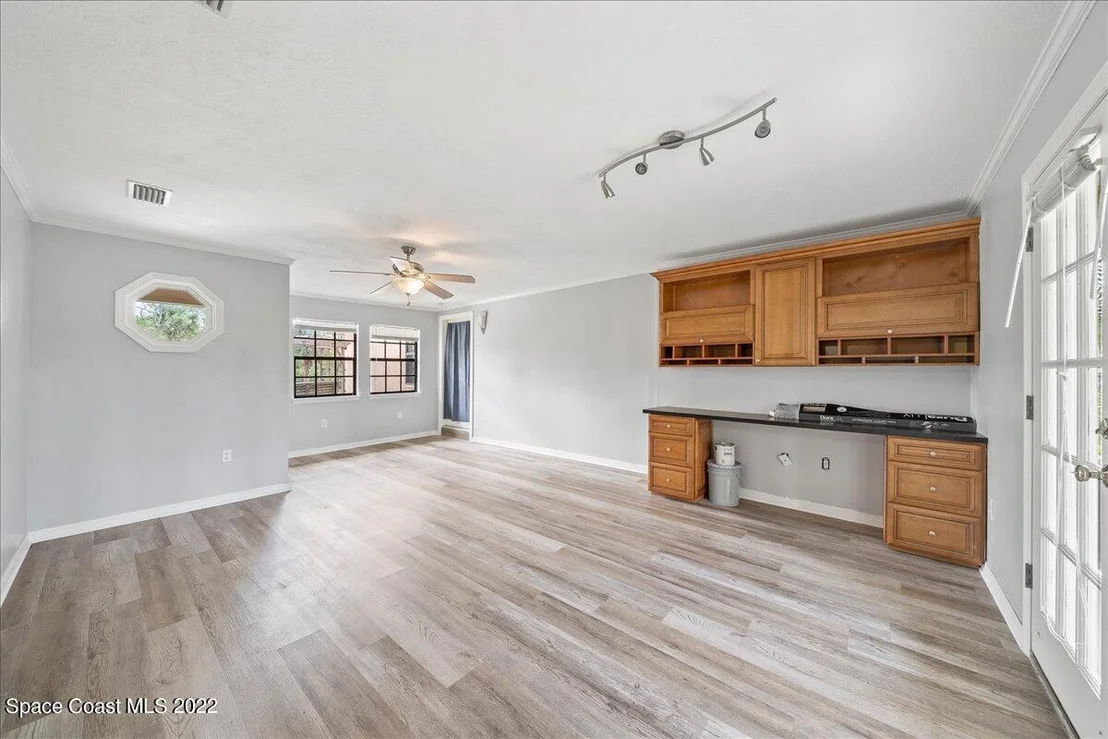 Photo of 3450 Weber Road