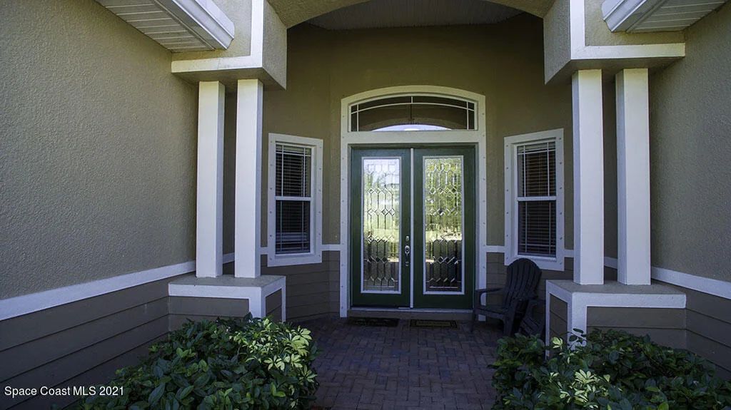 Photo of 3602 Terramore Drive