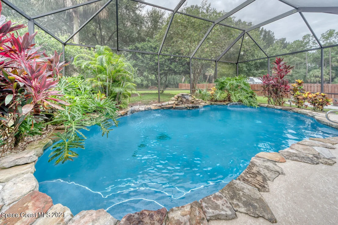 Photo of 4923 Flora Drive