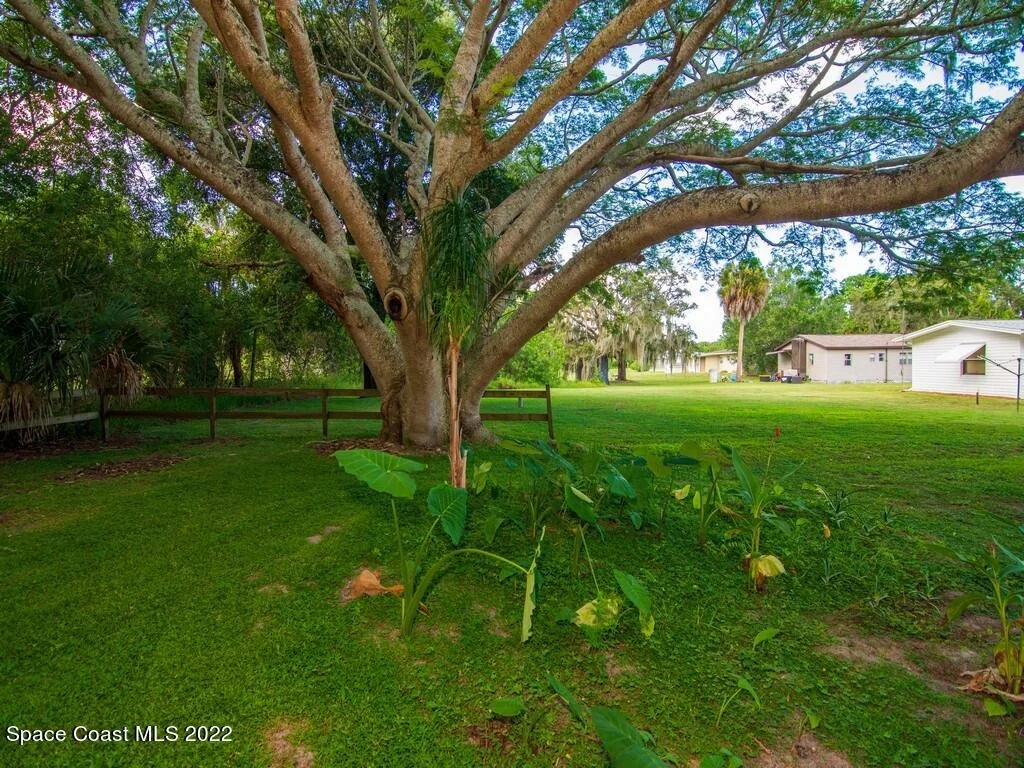 Photo of 9850 River Drive