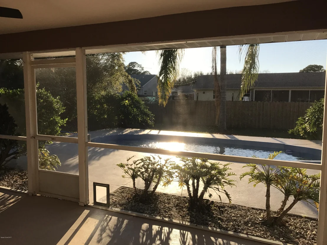 Photo of 7230 Pluto Avenue