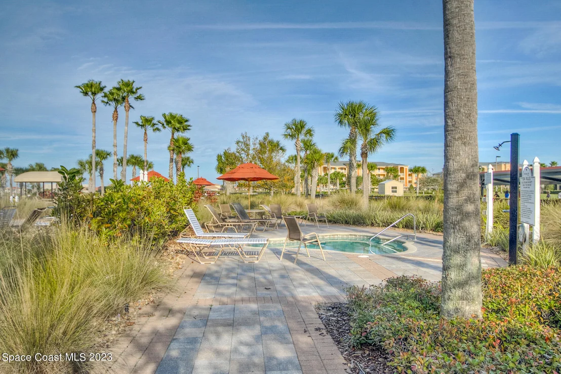 Photo of 6988 Mcgrady Drive
