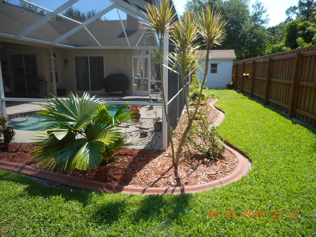 Photo of 943 Osprey Lane