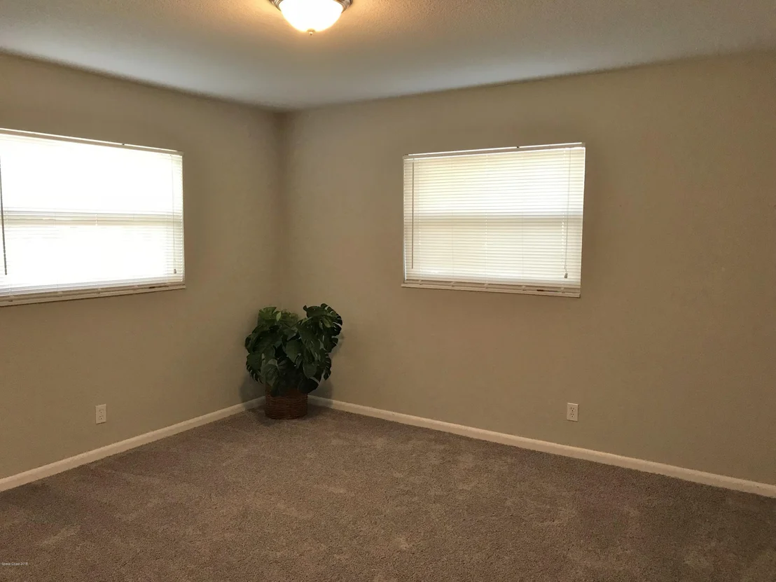 Photo of 2513 Marlowe Place