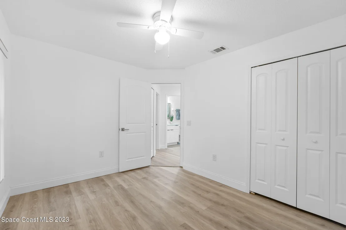 Photo of 6655 Corto Road