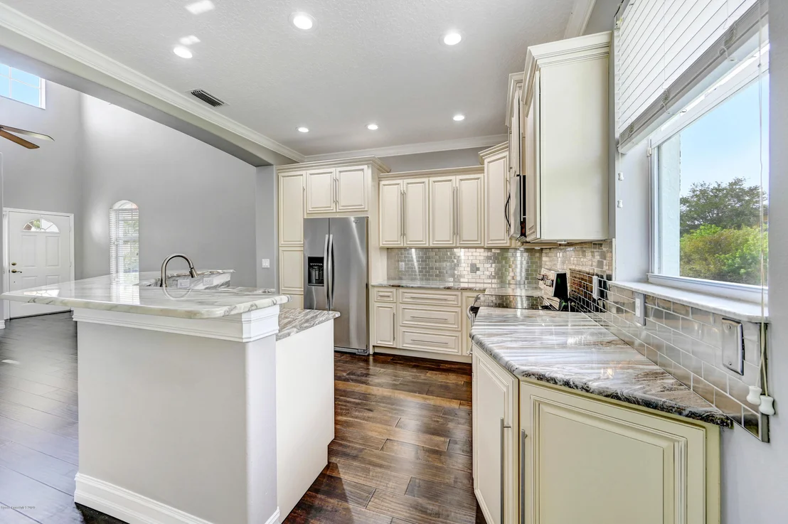 Photo of Unit 23 at 1344 Gem Circle