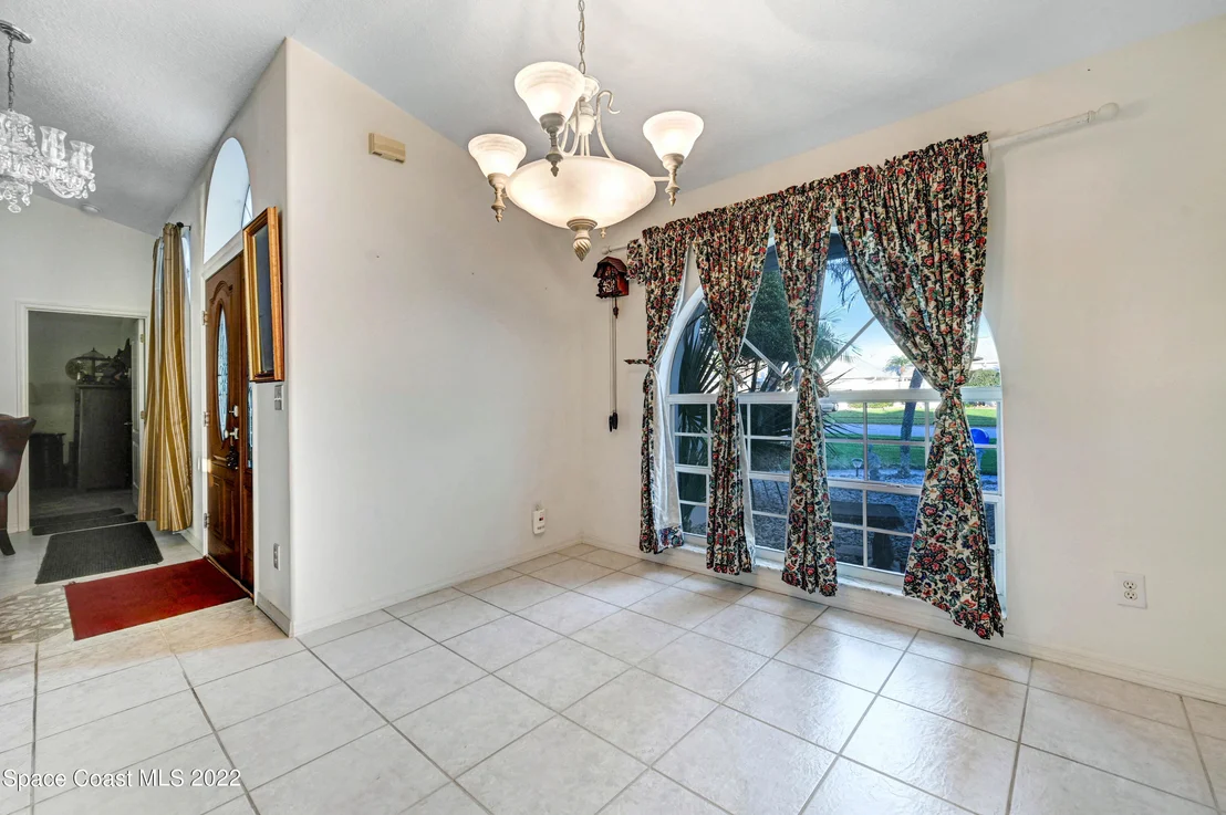 Photo of 2027 Thesy Drive