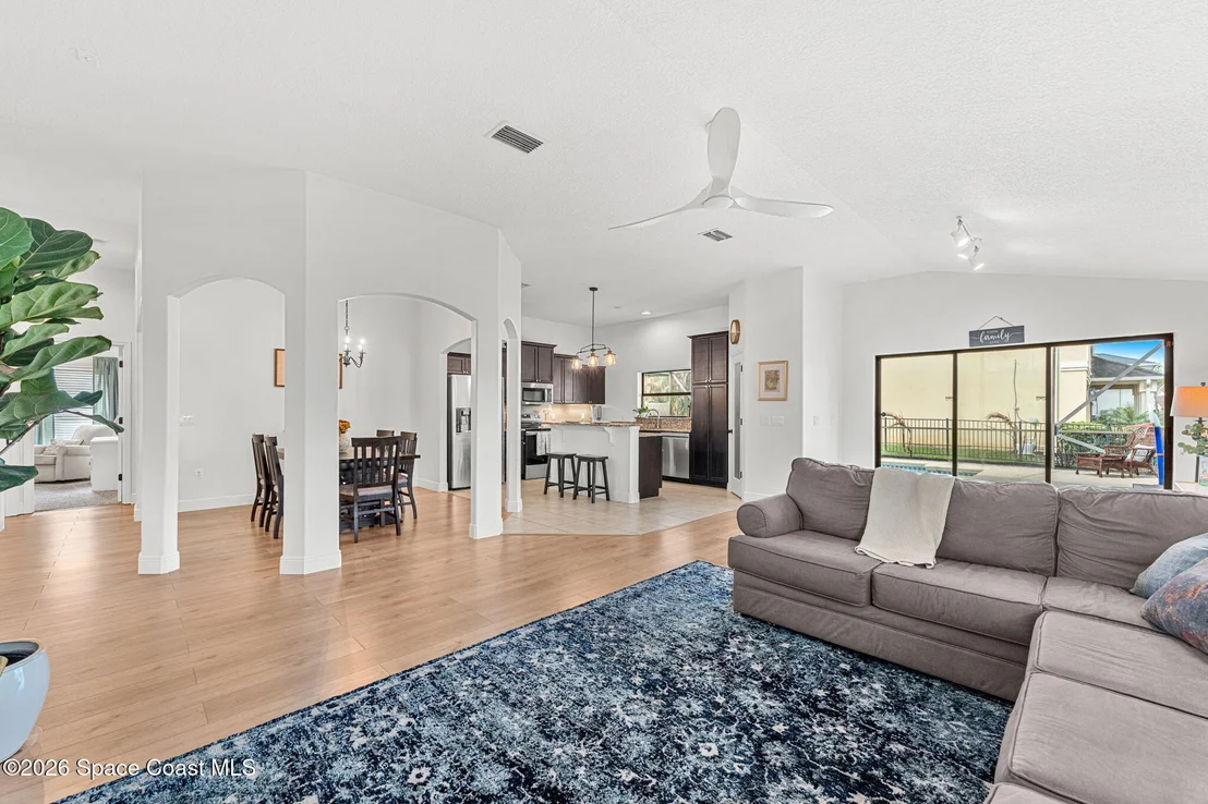 Photo of 1456 Donegal Drive