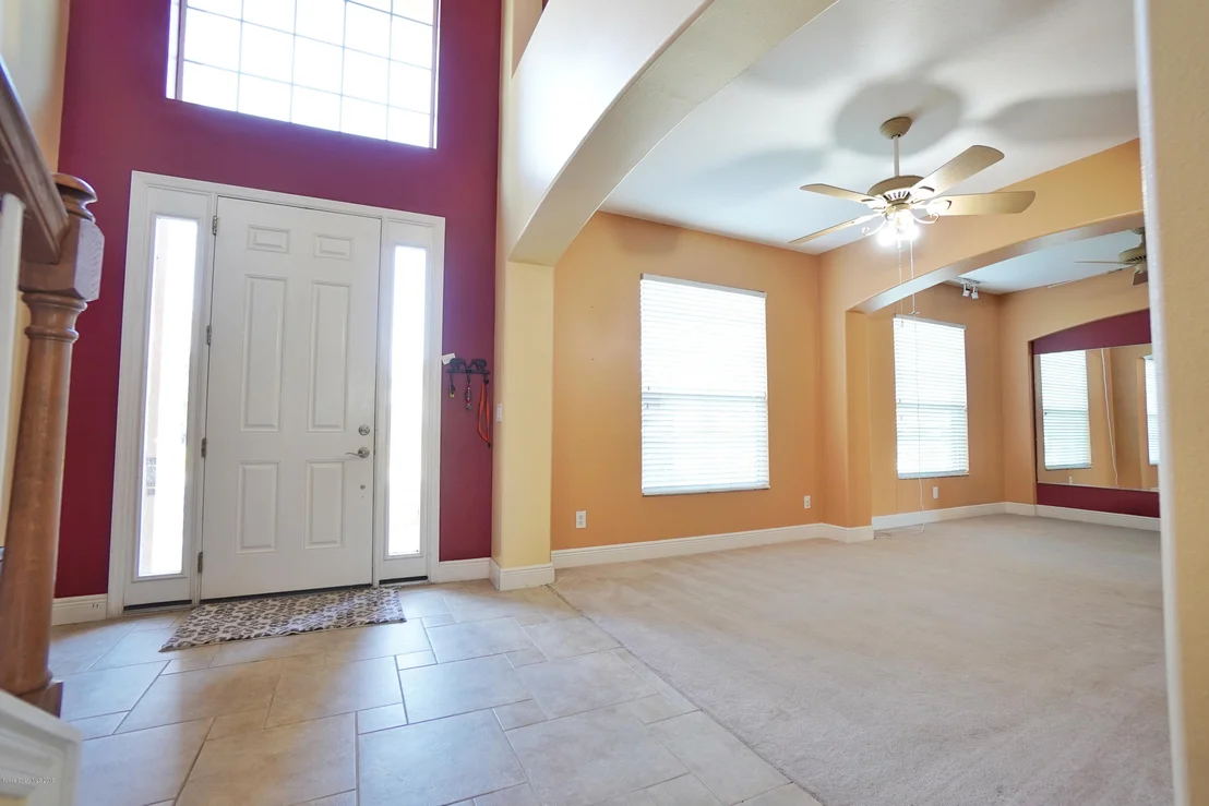 Photo of 4234 Fenrose Circle