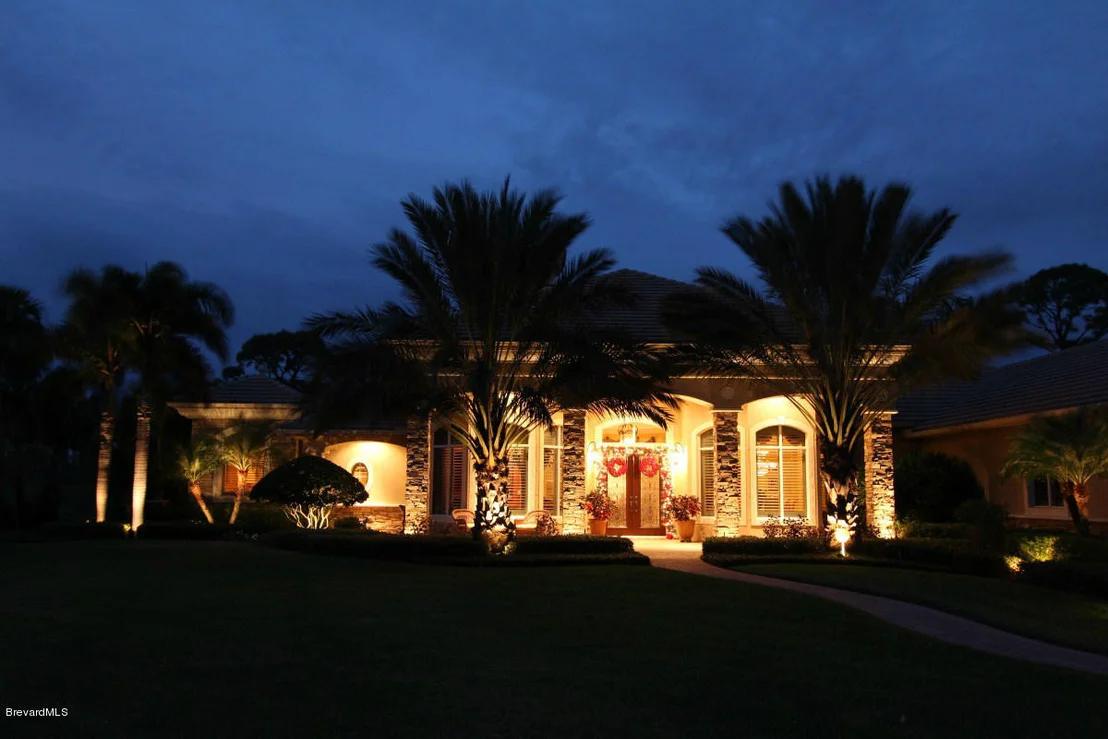Photo of 4410 Chiming