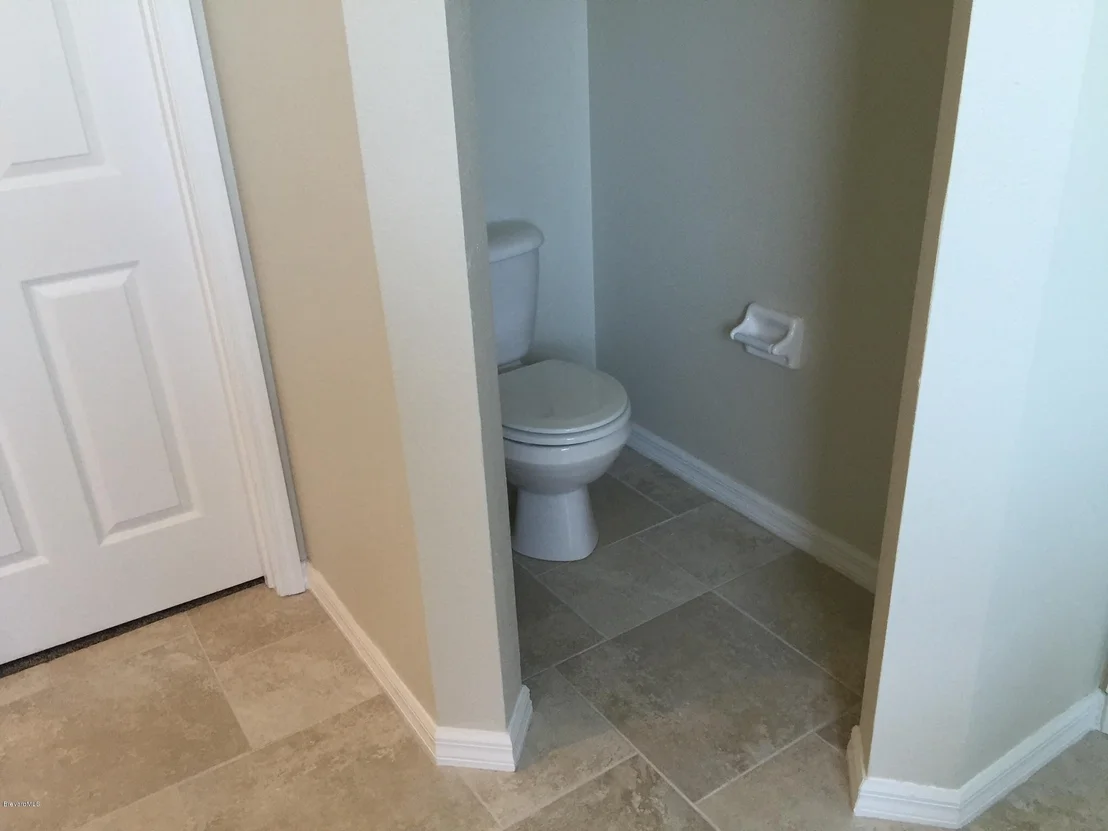 Photo of 3981 Orchard Drive