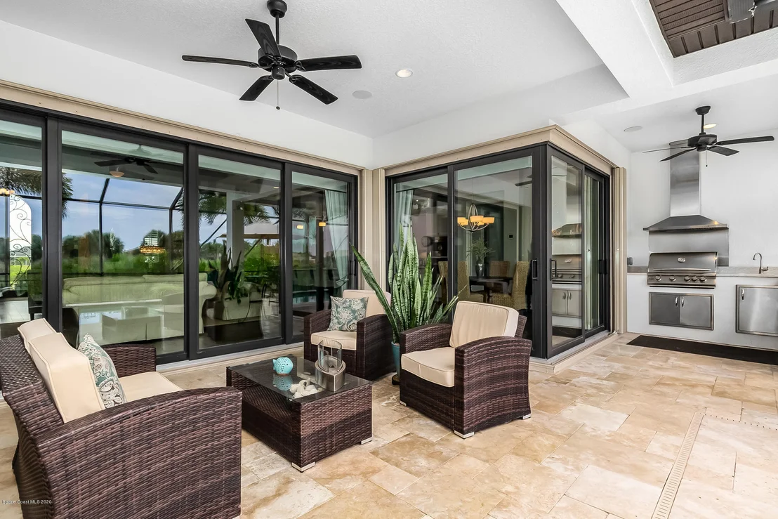 Photo of 6275 Arroyo Drive